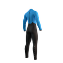 MYSTIC Star Fullsuit 4/3mm Bzip 2024