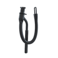 North Standard Freeride Loop With Finger
