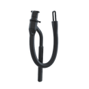 North Standard Freeride Loop With Finger