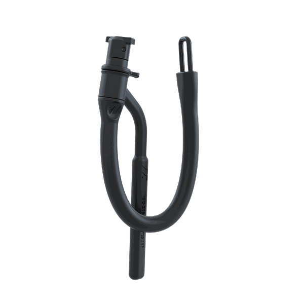 North Standard Freeride Loop With Finger