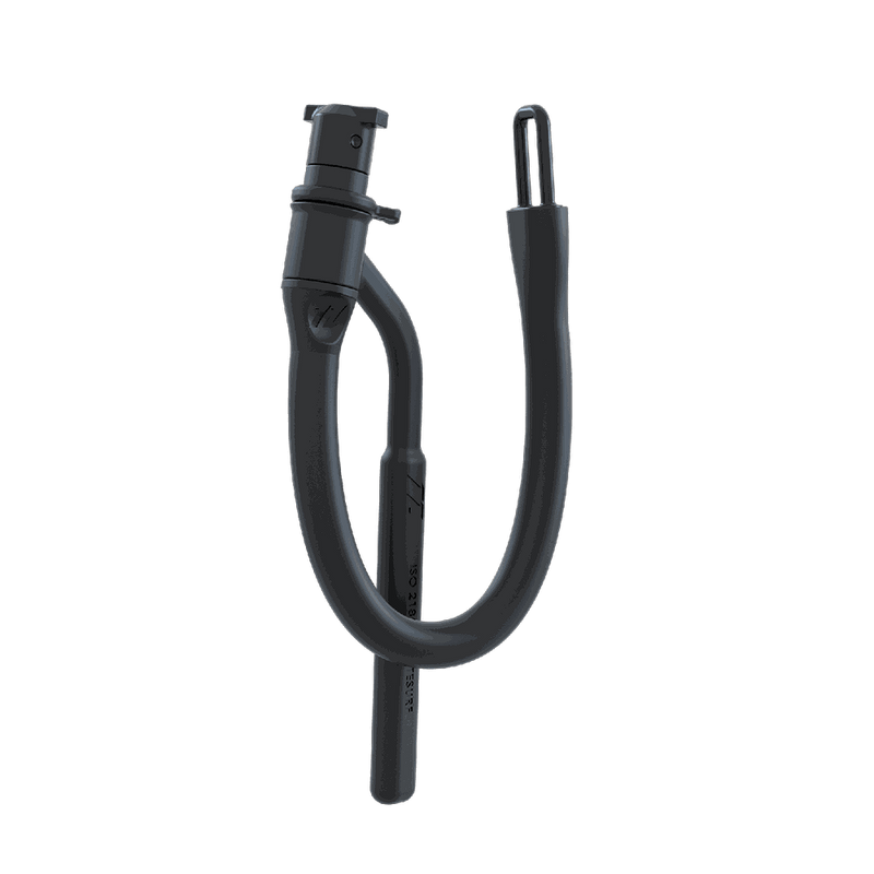 North Standard Freeride Loop With Finger