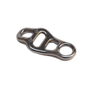 North Freestyle Leash Ring