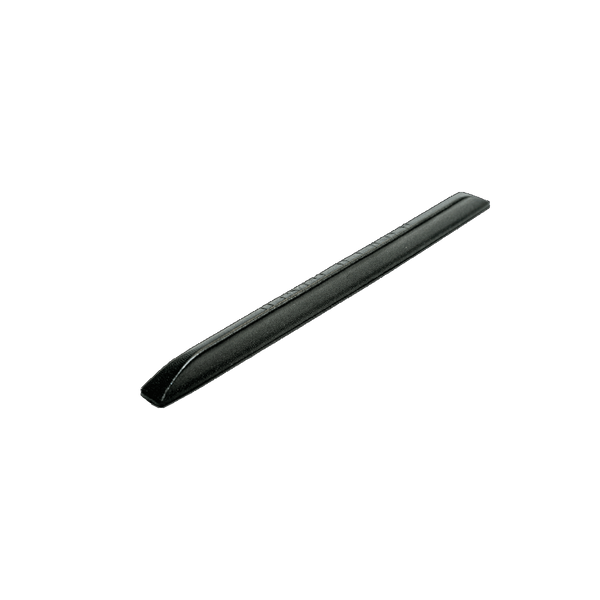 North Grab-It TT Grab Rail 2025