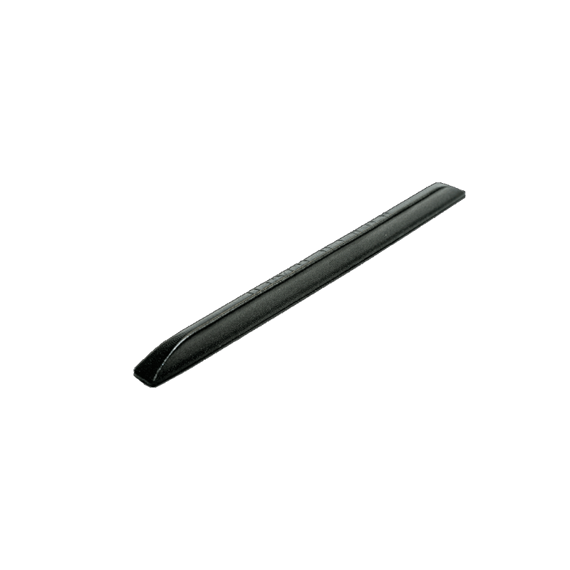 North Grab-It TT Grab Rail 2025