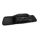 MYSTIC Stealth Bar Freeride 2022