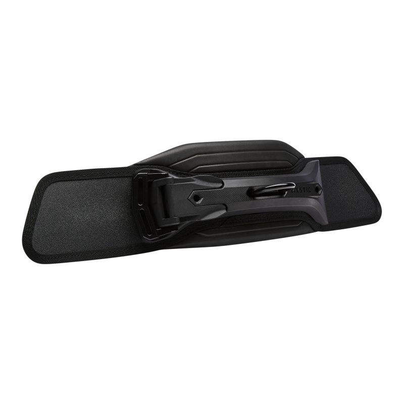 MYSTIC Stealth Bar Freeride 2022