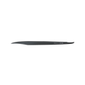 North Sonar Carbon Fuselage 2025