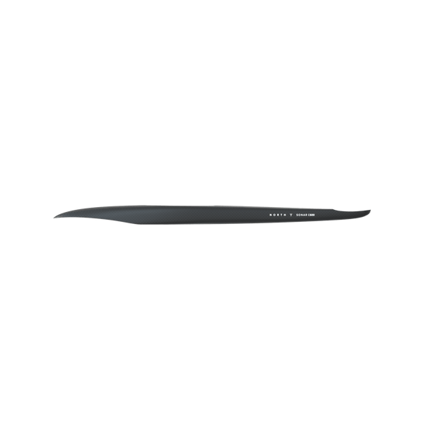 North Sonar Carbon Fuselage 2025