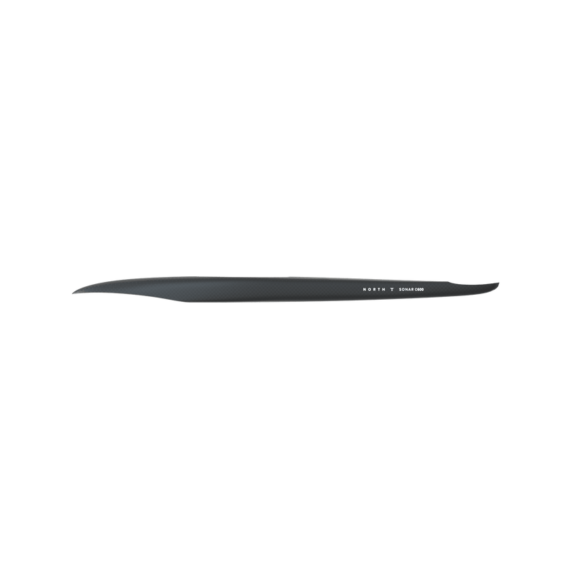 North Sonar Carbon Fuselage 2025