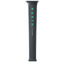 North Sonar Carbon Foil Mast 2024