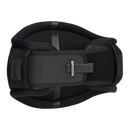 MYSTIC Majestic Waist Harness 2022