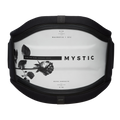 MYSTIC Majestic Waist Harness 2022