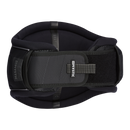 MYSTIC Majestic Waist Harness 2022