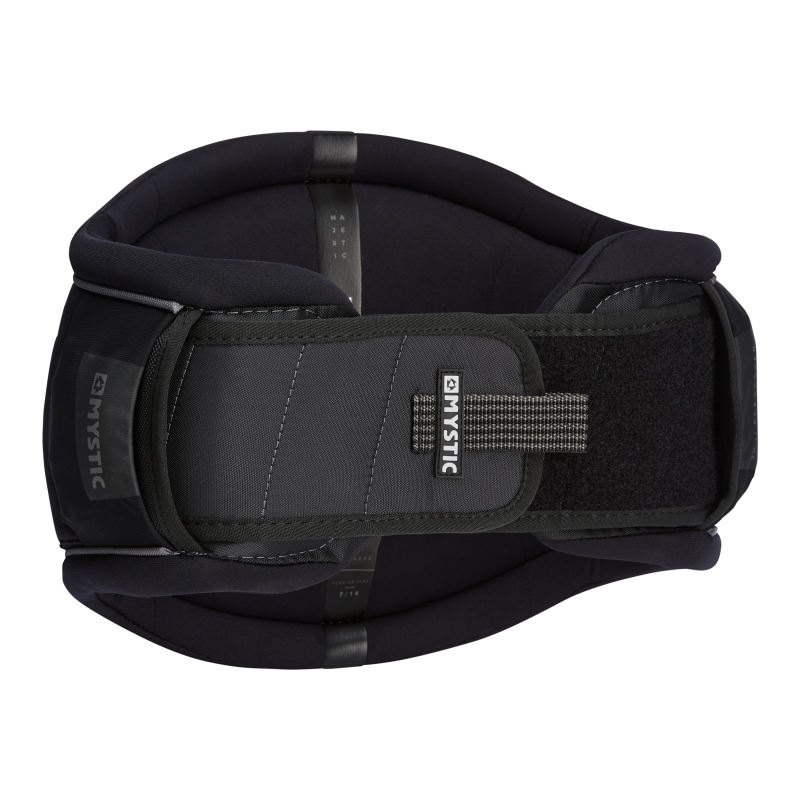 MYSTIC Majestic Waist Harness 2022