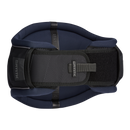 MYSTIC Majestic Waist Harness 2022