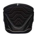 MYSTIC Harness Warrior Windsurf