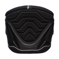 MYSTIC Harness Warrior Windsurf