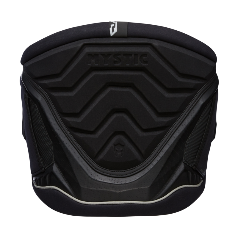 MYSTIC Harness Warrior Windsurf