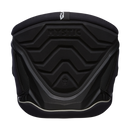 MYSTIC Harness Warrior Slider Windsurf