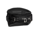 MYSTIC Harness Warrior Windsurf