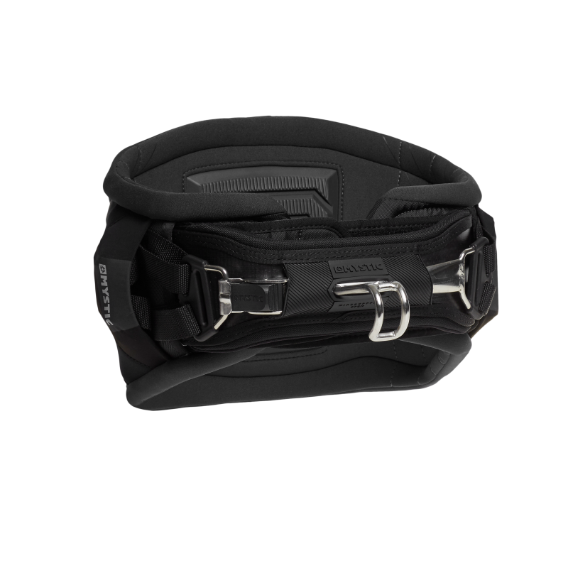 MYSTIC Harness Warrior Windsurf