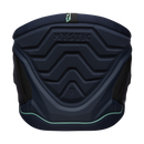 MYSTIC Harness Warrior Windsurf