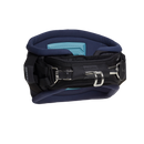 MYSTIC Harness Warrior Windsurf