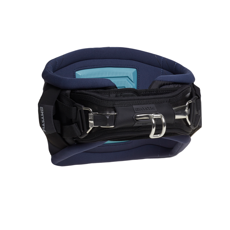 MYSTIC Harness Warrior Windsurf