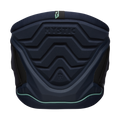 MYSTIC Harness Warrior Windsurf