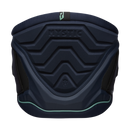MYSTIC Harness Warrior Windsurf