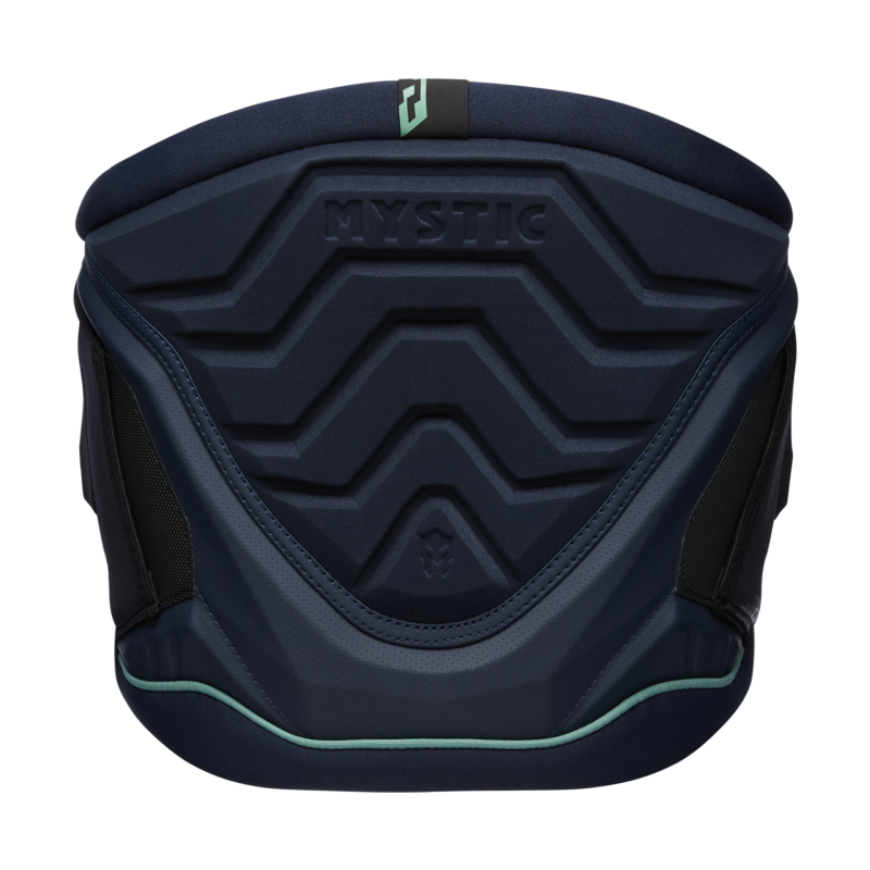 MYSTIC Harness Warrior Slider Windsurf