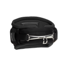 MYSTIC Harness Warrior Slider Windsurf