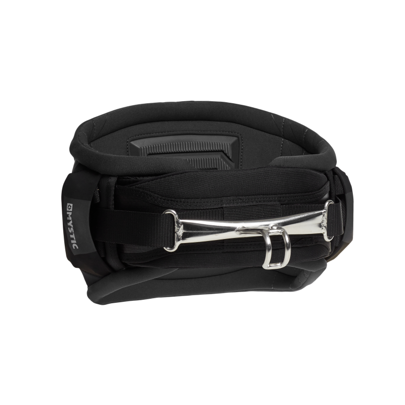 MYSTIC Harness Warrior Slider Windsurf