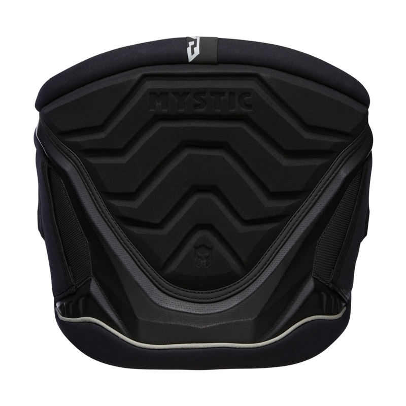 MYSTIC Harness Warrior Slider Windsurf