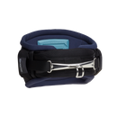 MYSTIC Harness Warrior Slider Windsurf