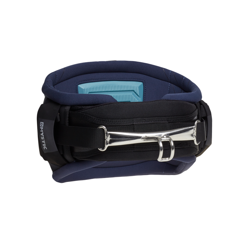 MYSTIC Harness Warrior Slider Windsurf