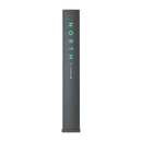 North Sonar Foil Mast