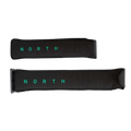 North Sonar AF/AK Mast Cover 2025
