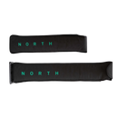 North Sonar AF/AK Mast Cover 2025