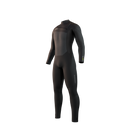 MYSTIC Voltt Fullsuit 5/4/3 Fzip 2022
