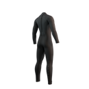 MYSTIC Majestic Fullsuit 5/4mm Bzip 2023