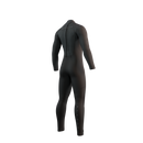 MYSTIC Majestic Fullsuit 4/3mm Bzip 2023