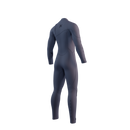 MYSTIC The One Fullsuit 5/3mm Zipfree 2023