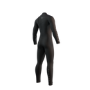 MYSTIC The One Fullsuit 5/3mm Zipfree 2023