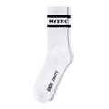 Mystic Brand Socks 2024