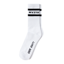 Mystic Brand Socks 2024