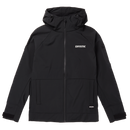 Mystic Mission Jacket 2025