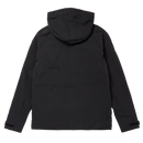 Mystic Mission Jacket 2025