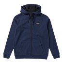 Mystic Heart of Steel Sweat 2024