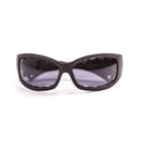 Ocean Gafas de sol FUERTEVENTURA